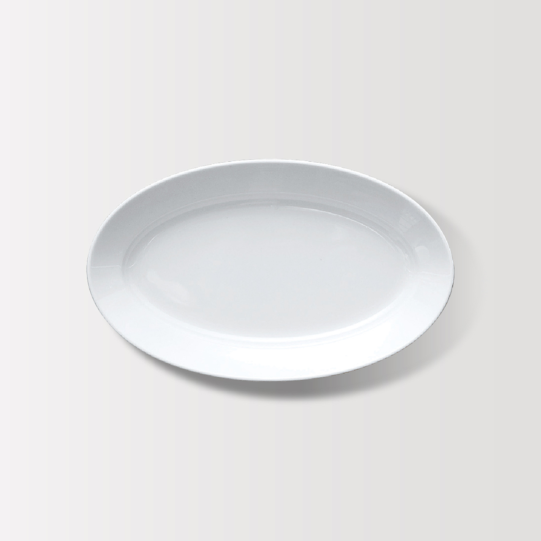 オーバル | お洒落な食器の卸仕入れならNEXtyle